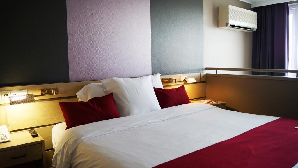 Hotel Olivier شْتراسين المظهر الخارجي الصورة