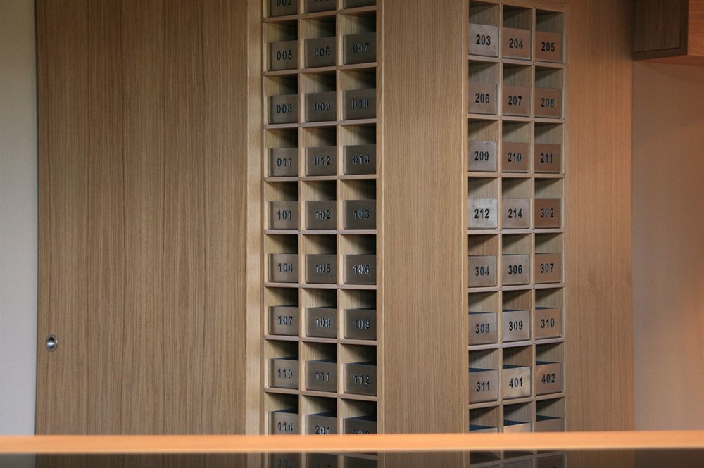 Hotel Olivier شْتراسين المظهر الخارجي الصورة