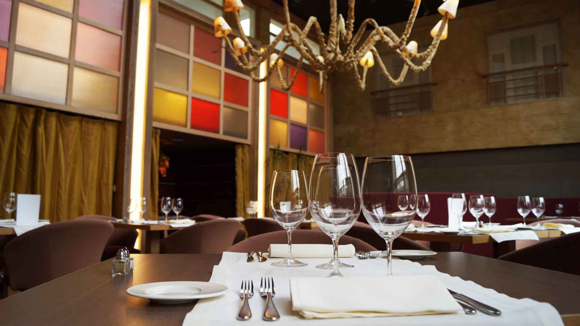 Hotel Olivier شْتراسين المظهر الخارجي الصورة