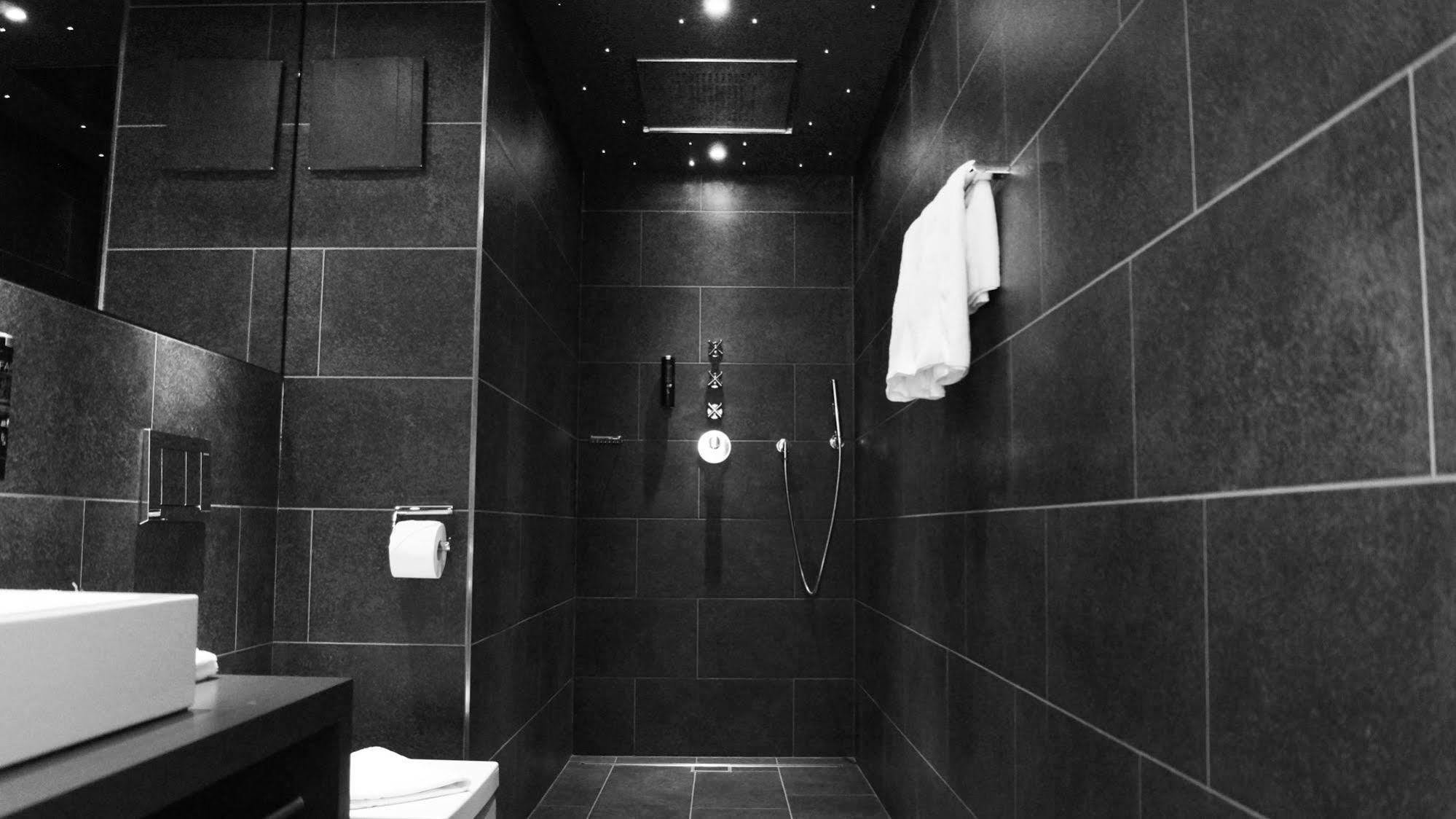 Hotel Olivier شْتراسين المظهر الخارجي الصورة