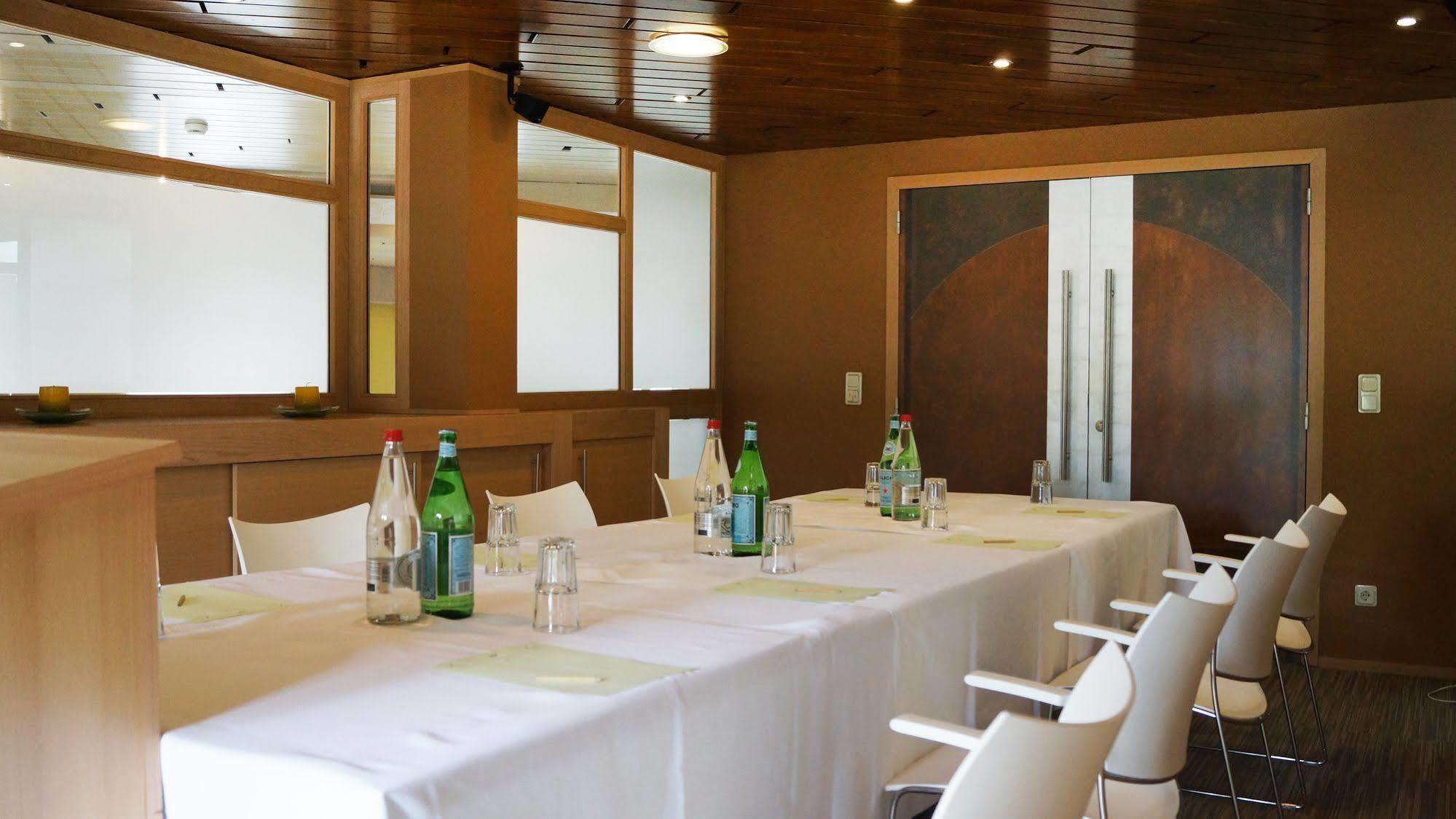 Hotel Olivier شْتراسين المظهر الخارجي الصورة
